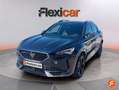 CUPRA Formentor 2.0 TDI 150 DSG 4Drive Negro - thumbnail 4