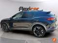 CUPRA Formentor 2.0 TDI 150 DSG 4Drive Negro - thumbnail 8