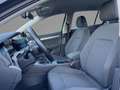 Volkswagen Golf VIII Life 1.0 TSI LED PDC APP-CONNECT Grau - thumbnail 6