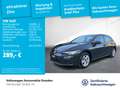 Volkswagen Golf VIII Life 1.0 TSI LED PDC APP-CONNECT Grau - thumbnail 1