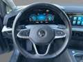 Volkswagen Golf VIII Life 1.0 TSI LED PDC APP-CONNECT Grau - thumbnail 9