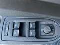 Volkswagen Golf VIII Life 1.0 TSI LED PDC APP-CONNECT Grau - thumbnail 15