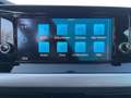 Volkswagen Golf VIII Life 1.0 TSI LED PDC APP-CONNECT Grau - thumbnail 8
