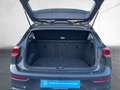 Volkswagen Golf VIII Life 1.0 TSI LED PDC APP-CONNECT Grau - thumbnail 10