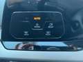 Volkswagen Golf VIII Life 1.0 TSI LED PDC APP-CONNECT Grau - thumbnail 14