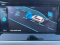 Volkswagen Golf VIII Life 1.0 TSI LED PDC APP-CONNECT Grau - thumbnail 11