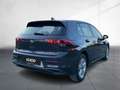 Volkswagen Golf VIII Life 1.0 TSI LED PDC APP-CONNECT Grau - thumbnail 3