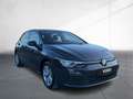 Volkswagen Golf VIII Life 1.0 TSI LED PDC APP-CONNECT Grau - thumbnail 4