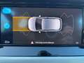 Volkswagen Golf VIII Life 1.0 TSI LED PDC APP-CONNECT Grau - thumbnail 13