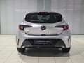 Toyota Corolla Hybrid 140 Executive - thumbnail 12