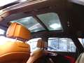 Audi A4 allroad Allroad 3.0TDI QuattPanoMatrixLederVirtualCam Schwarz - thumbnail 20