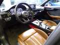 Audi A4 allroad Allroad 3.0TDI QuattPanoMatrixLederVirtualCam Schwarz - thumbnail 25