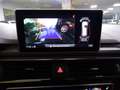 Audi A4 allroad Allroad 3.0TDI QuattPanoMatrixLederVirtualCam Noir - thumbnail 19