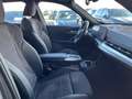 BMW X1 sDrive18iA M-Sport Sportpaket AD Navi Digitales Co - thumbnail 6