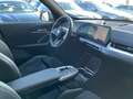 BMW X1 sDrive18iA M-Sport Sportpaket AD Navi Digitales Co - thumbnail 7