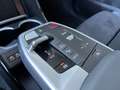 BMW X1 sDrive18iA M-Sport Sportpaket AD Navi Digitales Co - thumbnail 12