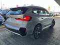 BMW X1 sDrive18iA M-Sport Sportpaket AD Navi Digitales Co - thumbnail 3