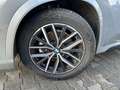 BMW X1 sDrive18iA M-Sport Sportpaket AD Navi Digitales Co - thumbnail 5