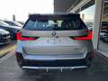 BMW X1 sDrive18iA M-Sport Sportpaket AD Navi Digitales Co - thumbnail 4