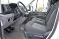 Volkswagen Crafter Kasten 35 mittellang Hochdach FWD KLIMA Weiß - thumbnail 12