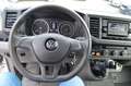 Volkswagen Crafter Kasten 35 mittellang Hochdach FWD KLIMA Weiß - thumbnail 13