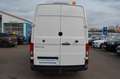Volkswagen Crafter Kasten 35 mittellang Hochdach FWD KLIMA Weiß - thumbnail 8