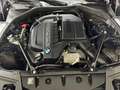 BMW 535 535i Aut. Blau - thumbnail 9