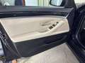 BMW 535 535i Aut. Blau - thumbnail 7