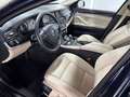 BMW 535 535i Aut. Blau - thumbnail 6