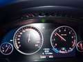 BMW 535 535i Aut. Blau - thumbnail 10