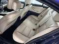BMW 535 535i Aut. Blau - thumbnail 8