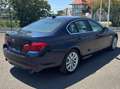 BMW 535 535i Aut. Blau - thumbnail 5