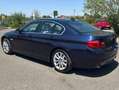 BMW 535 535i Aut. Blau - thumbnail 4