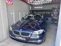 BMW 535 535i Aut. Blau - thumbnail 1