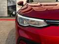 Volkswagen Golf 1.5 TSI  Life LED Navi DAB ACC ViCo CarPlay Arancione - thumbnail 9