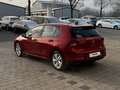 Volkswagen Golf 1.5 TSI  Life LED Navi DAB ACC ViCo CarPlay Oranje - thumbnail 3