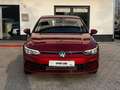 Volkswagen Golf 1.5 TSI  Life LED Navi DAB ACC ViCo CarPlay Oranje - thumbnail 8
