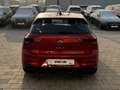 Volkswagen Golf 1.5 TSI  Life LED Navi DAB ACC ViCo CarPlay Oranje - thumbnail 4