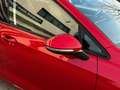 Volkswagen Golf 1.5 TSI  Life LED Navi DAB ACC ViCo CarPlay Arancione - thumbnail 11