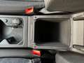 Volkswagen Golf 1.5 TSI  Life LED Navi DAB ACC ViCo CarPlay Orange - thumbnail 25