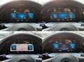 Volkswagen Golf 1.5 TSI  Life LED Navi DAB ACC ViCo CarPlay Orange - thumbnail 15