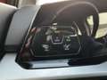 Volkswagen Golf 1.5 TSI  Life LED Navi DAB ACC ViCo CarPlay Orange - thumbnail 14