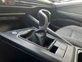 Volkswagen Golf 1.5 TSI  Life LED Navi DAB ACC ViCo CarPlay Orange - thumbnail 23