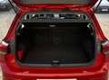 Volkswagen Golf 1.5 TSI  Life LED Navi DAB ACC ViCo CarPlay Orange - thumbnail 30