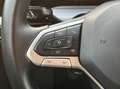 Volkswagen Golf 1.5 TSI  Life LED Navi DAB ACC ViCo CarPlay Orange - thumbnail 16
