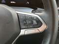 Volkswagen Golf 1.5 TSI  Life LED Navi DAB ACC ViCo CarPlay Oranje - thumbnail 17