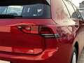 Volkswagen Golf 1.5 TSI  Life LED Navi DAB ACC ViCo CarPlay Oranje - thumbnail 12