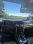 Mercedes-Benz E 250 E 250 Elegance BlueEfficiency CDI Aut. Elegance Braun - thumbnail 5