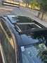 Mercedes-Benz E 250 E 250 Elegance BlueEfficiency CDI Aut. Elegance Braun - thumbnail 6