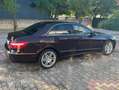 Mercedes-Benz E 250 E 250 Elegance BlueEfficiency CDI Aut. Elegance Braun - thumbnail 11